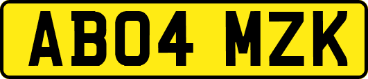 AB04MZK