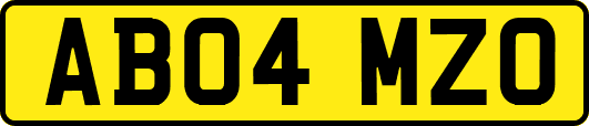 AB04MZO