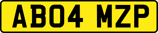 AB04MZP