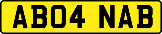 AB04NAB