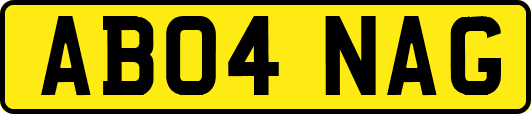 AB04NAG