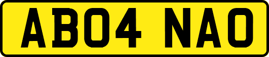AB04NAO