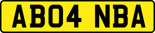AB04NBA
