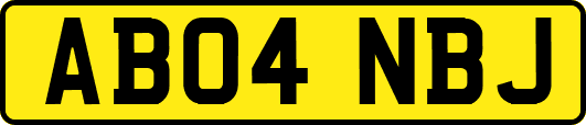 AB04NBJ