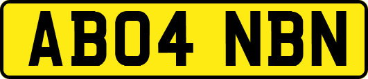 AB04NBN