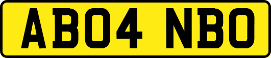 AB04NBO
