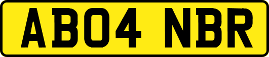 AB04NBR