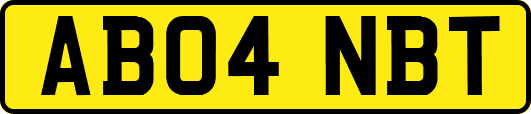 AB04NBT