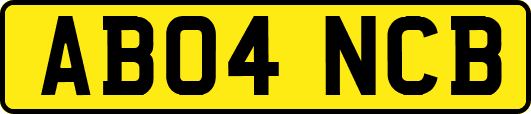 AB04NCB