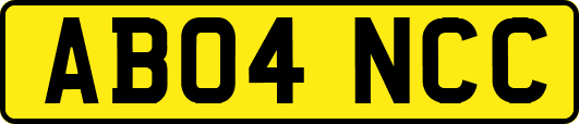 AB04NCC