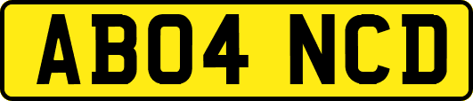 AB04NCD