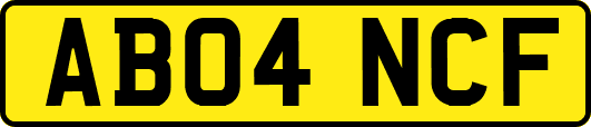 AB04NCF