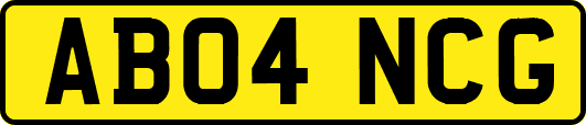 AB04NCG