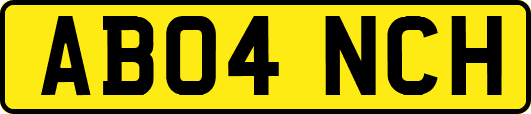 AB04NCH