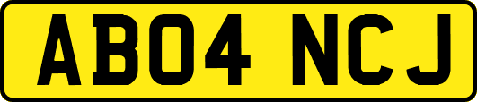 AB04NCJ