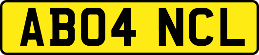 AB04NCL