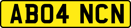 AB04NCN