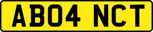 AB04NCT