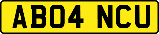 AB04NCU