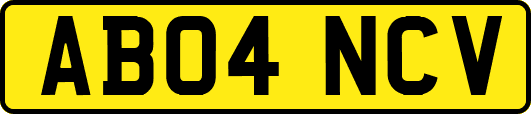 AB04NCV