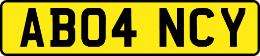 AB04NCY