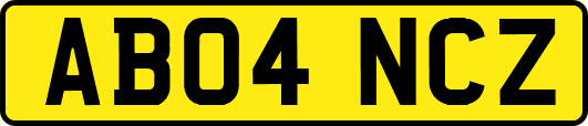 AB04NCZ
