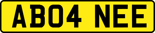 AB04NEE
