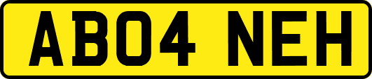AB04NEH
