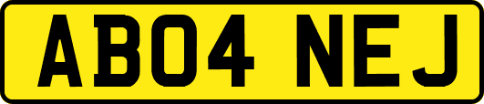 AB04NEJ
