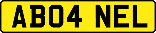 AB04NEL