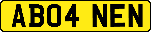 AB04NEN