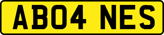 AB04NES