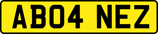 AB04NEZ