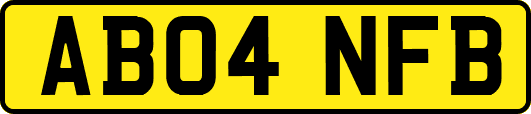 AB04NFB