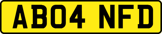 AB04NFD