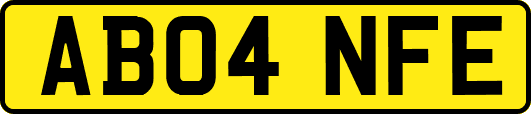 AB04NFE