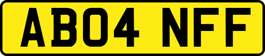 AB04NFF