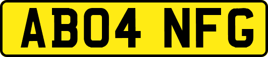 AB04NFG
