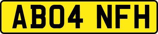 AB04NFH