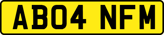 AB04NFM