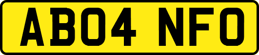 AB04NFO