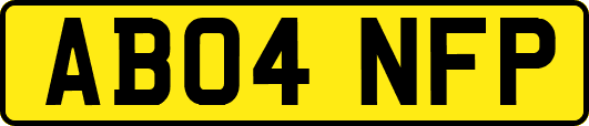 AB04NFP