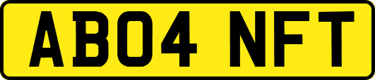 AB04NFT