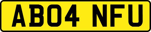 AB04NFU