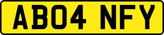 AB04NFY