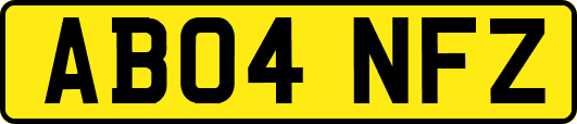 AB04NFZ