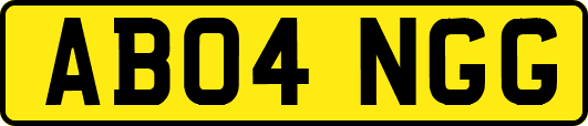 AB04NGG
