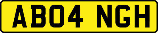 AB04NGH