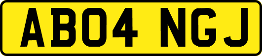 AB04NGJ