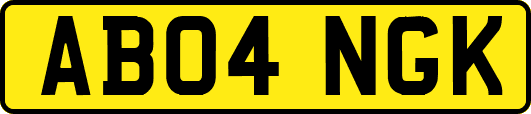 AB04NGK